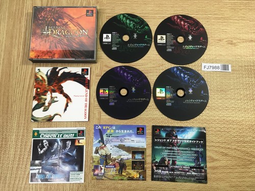 Leggenda del drago sony - leggenda,