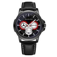 Orologio da Polso al Quarzo