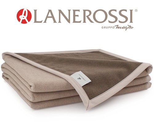 Coperta matrimoniale - coperta, di