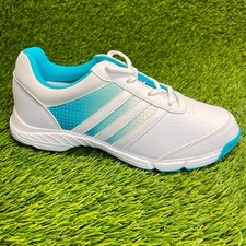 Scarpe da golf da corsa Adidas