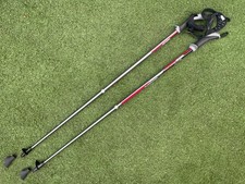Exel trainer bastoncini - exel, da