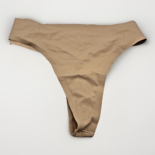 Perizoma intimo donna - , senza