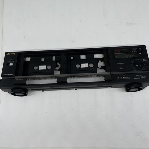 Faceplate contatore timer - , per