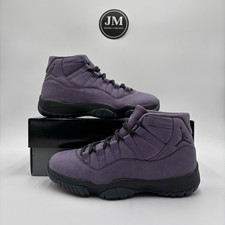 Nike air jordan - air, 11