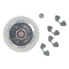 Porte couronne (Kawasaki - Z