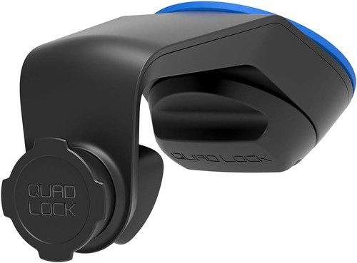Supporto auto quad lock - auto, v5