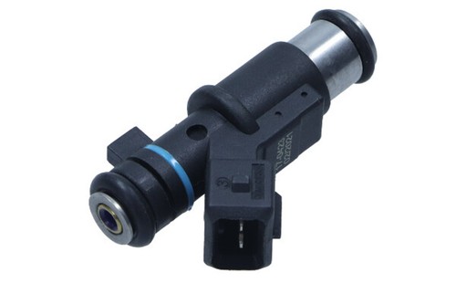 Iniettore maxgear 0423 - iniettore,