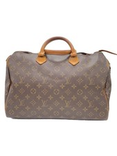 BORSA LOUIS VUITTON BOSTON 1)