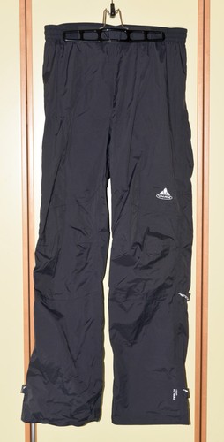 Come nuovo pantaloni - come, nuovo:
