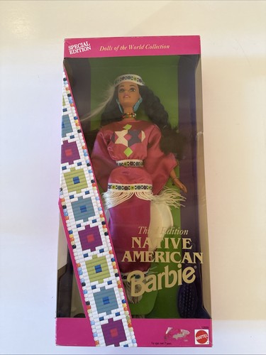 Barbie collezione mattel - barbie,