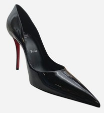 Scarpe con tacco christian - scarpe,
