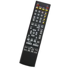 1pz per avr1907 avr1908 - per,