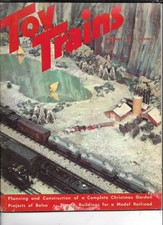 RIVISTA TRENI