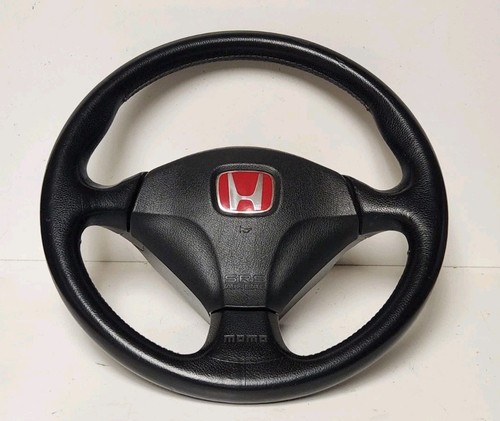 Honda integra dc5 type - 01-06,