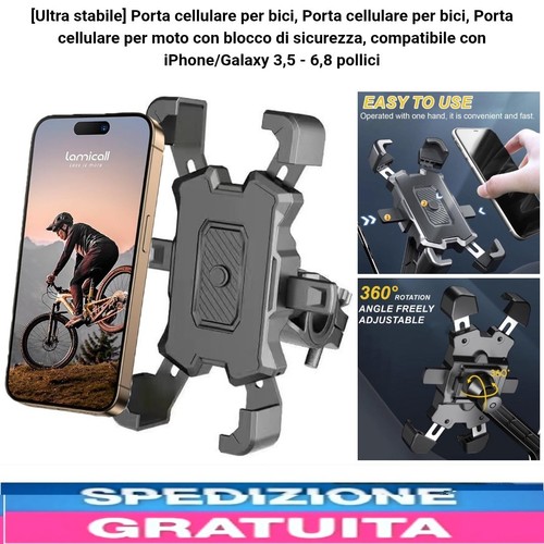 Supporto telefono porta - supporto, telefono,