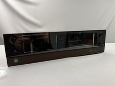 Face Avant Complete Proton