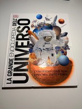 La grande enciclopedia