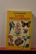 Vita nella campagna le - ,