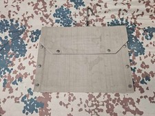 Porta carte mappe documenti