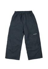 PANTALONI SNOWBOARD BEYOND