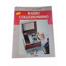 Radio Collezionismo –