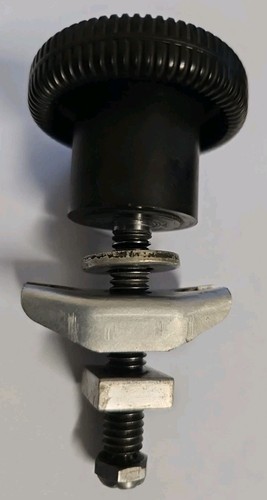 Schwinn manopola controllo - schwinn,