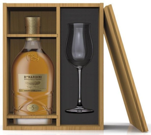 Nardini grappa riserva - nardini,