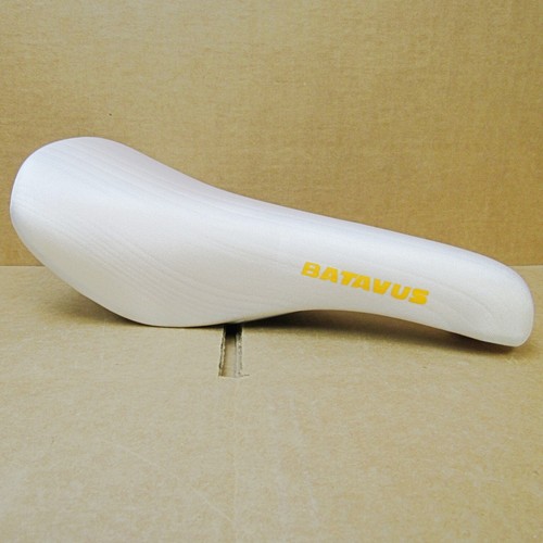 Sella batavus selle italia - sella,