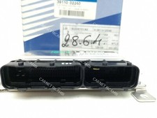 39110-02240 CENTRALINA MOTORE