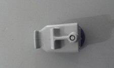 RICAMBIO PATTINO INFERIORE