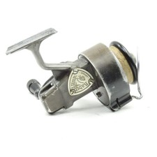 Mulinello da Pesca Spinning