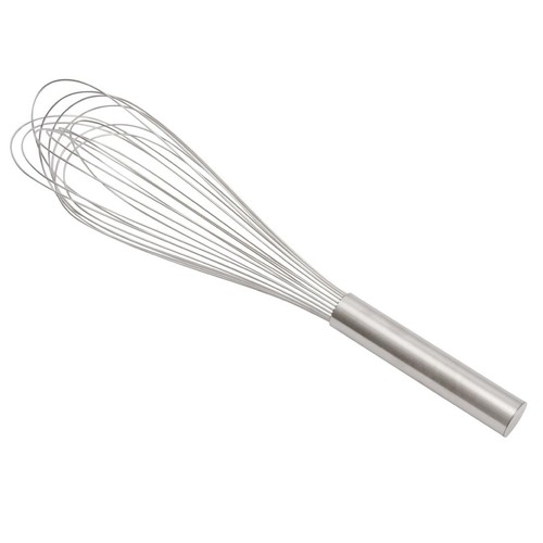 Frusta palloncino leggera - palloncino, 12