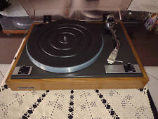 Gir Kenwood KD-1033 -testina Shure M70 con stilo ellittico N70EJ non orig. Nuovo