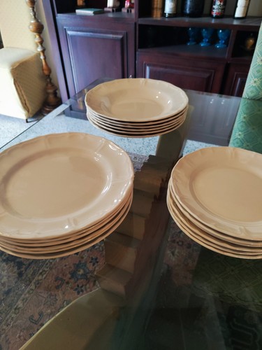 Fontebasso treviso set - , da