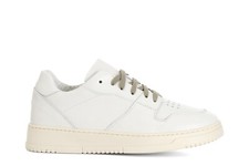 Cafè Noir C1XN1023 SNEAKERS