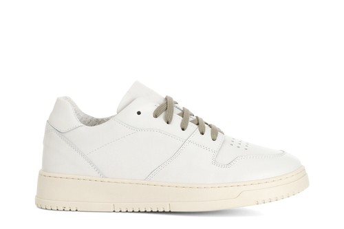 Cafè noir c1xn1023 sneakers - cafè,