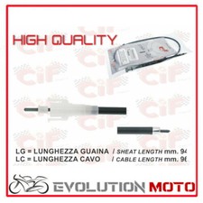 TRASMISSIONE COMPLETA CONTA KM