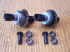 HPI Savage X 4.6 GT-6