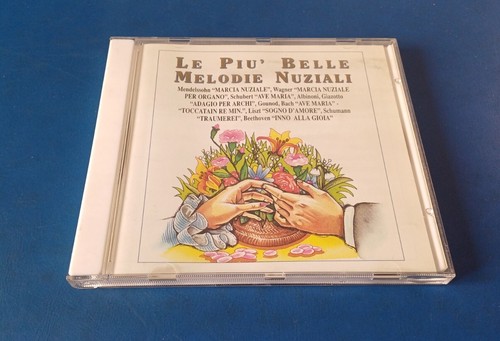 Più belle melodie - più,