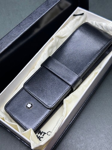 Eccellente montblanc siena - montblanc,
