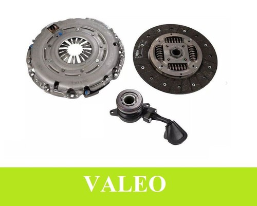 625321233 kit frizione valeo - frizione,