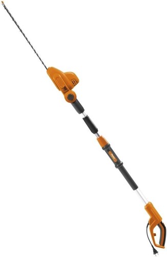 Flymo sabre cut tagliasiepi - sabre,