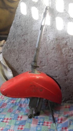 Forcella parafango vespa px - forcella,