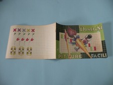 Disegni pitture facili - e, n°