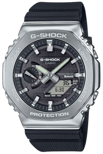 Orologio casio shock - orologio,
