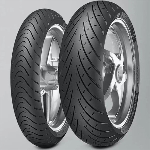 Gomme moto estive - moto,