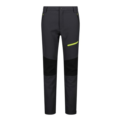 Cmp uomo man - uomo, pantaloni