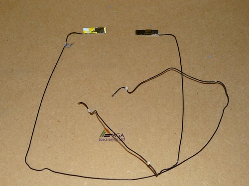 Antenna wifi portatile 630 - portatile, hp