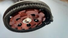 Rurmec Stonacatrice Carteggiatrice Rl1500 Diamantata