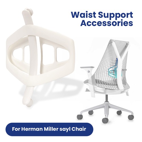 Herman miller sayl parte - herman,